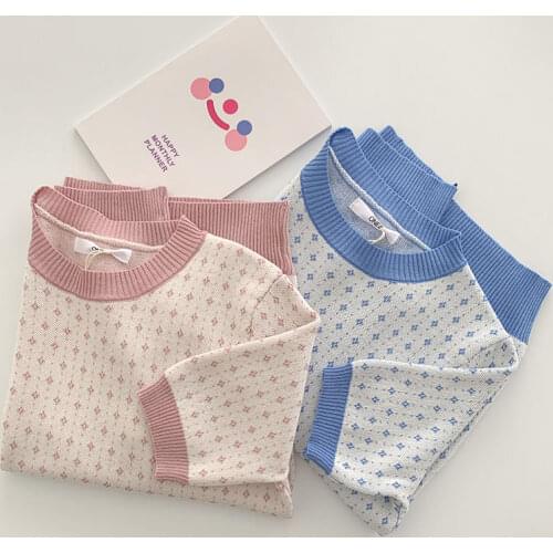 Knitted Short Sleeve Fashion Slim Fit Womens Wear Summer 2021 New Niche Design Versatile Short Top Fashion