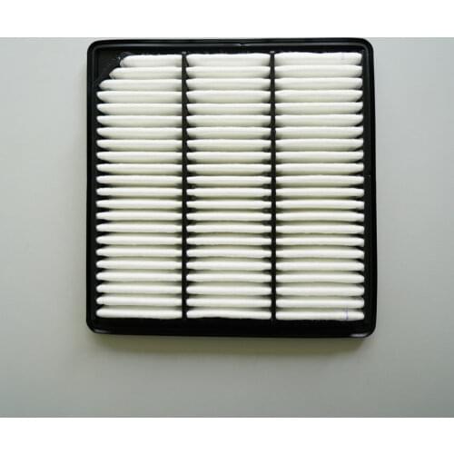Air filter for 2015 dodge Journey 2.0 OEM:68091843AA