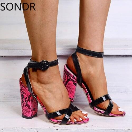 Womens Ethnic Embroidery Pointed Toe Knee Thigh Boots Chelsea Western Chunky Heel Cowboy Shoes Plus Size 34-43 New 2022