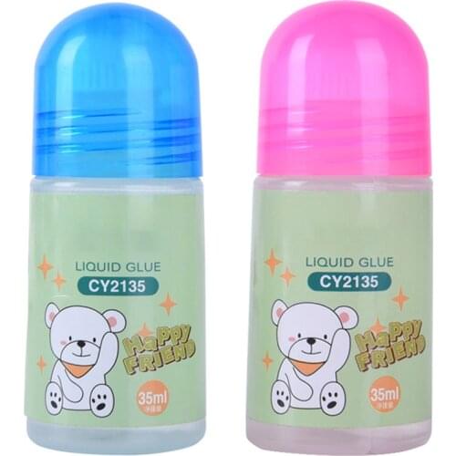 Канцелярские клеи ZJMZYM China At AliExpress