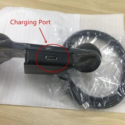 5x original new ns switch joycon grip with charger