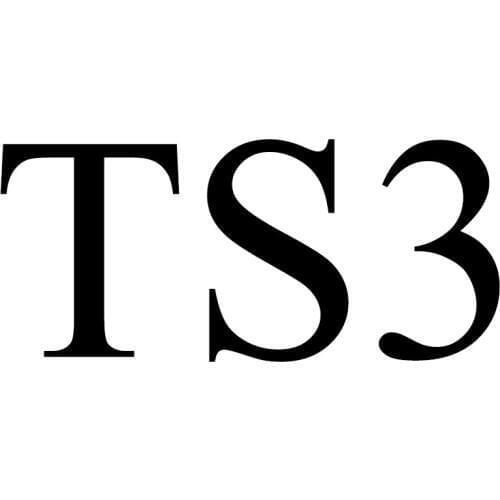 AAVV Wall Art Landscape Canvas Print Picture Painting Home Decor Poster Prints For Living Room Framed TS3