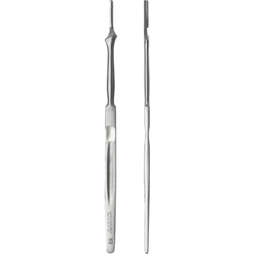 APEXMED Stationery Knives