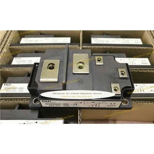 Free shipping New 1DI300MP-050 1DI300MP-050-01 1DI400MP-050-01 1DI300MN-050 1DI400MN-050 1DI300MN-050-01 1DI400MN-050-01 Module