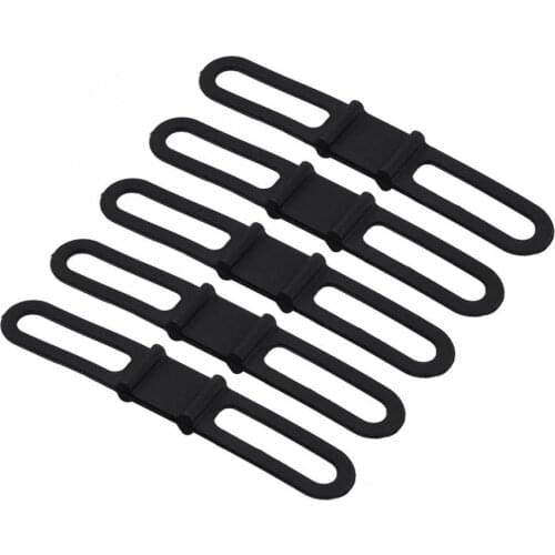 Обмотки на рули велосипедов Doact China At AliExpress