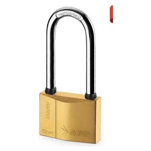 Ennalbur Locking Devices For Doors