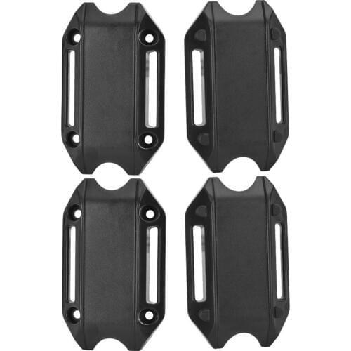 ESTINK Motorcycle Frames