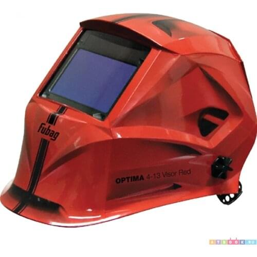 Fubag Safety Glasses For Work