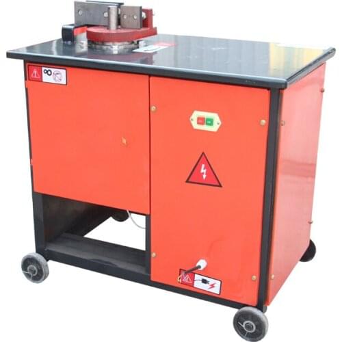 GF20 CNC/manual construction building steel bar bender 6-16mm/6-28mm rebar stirrup making bending machine for sale