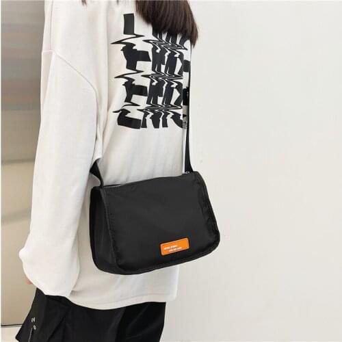 JILL MILL Women's Bags With Zippers