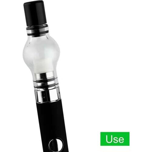 Rosin Atomizer Short Circuit Detector For Motherboard Repair Sprayer Rosin Adapter Flux Pen Repair Tool No Need Soldering Iron