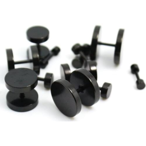 Piercing Earrings Kathline China