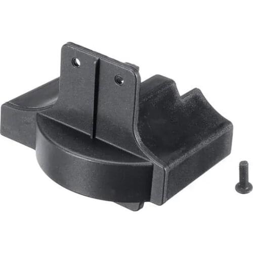 Gear Box Cover EA1013 for JLB Racing CHEETAH 11101 21101 J3 SPEED 1/10 RC Car Parts Accessories