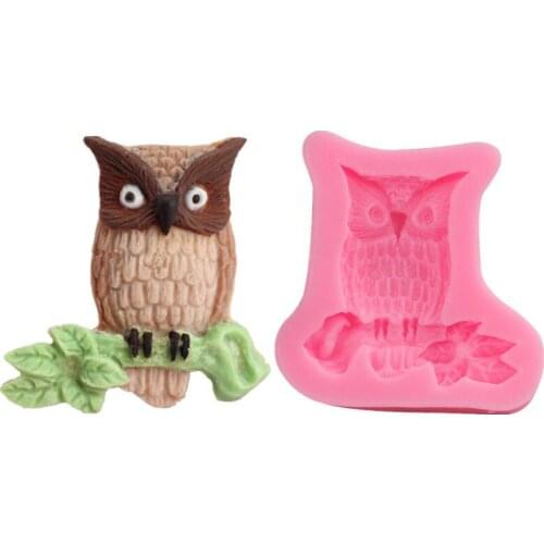 KUXSE Products For Modeling