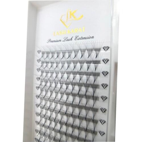 LashKarat Decorative Cosmetics