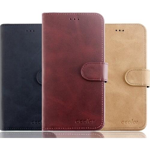 Чехлы для телефонов Oukitel C8 LIANG MI China At AliExpress