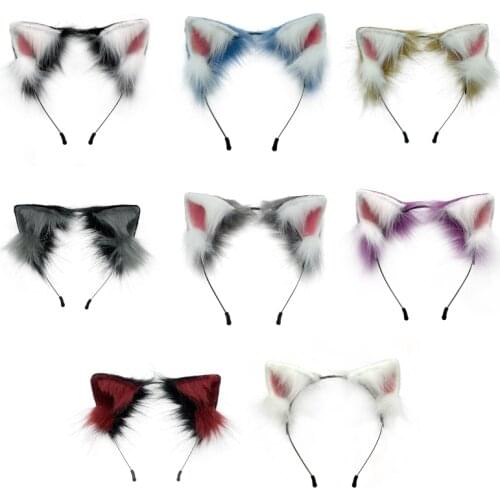 MAGIC INCREDIBLE Carnival Costumes