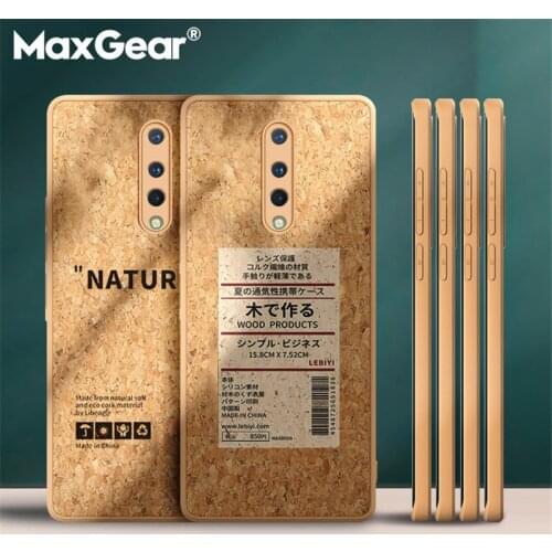 MAXGEAR OnePlus Phone Cases