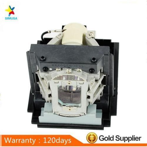 Original 003-004449-01 bulb Projector lamp with housing fits for CHRISTIE DHD675/DHD675-E/DWU675/DWU675-E