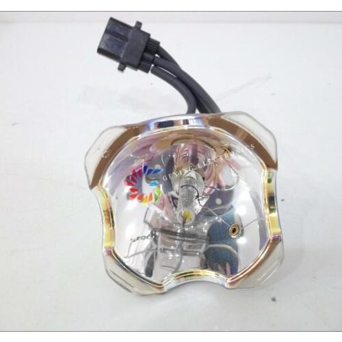 Free Shipping LMP-F270 NSHA275W Original Projector Lamp Bulb for VPL-FE40 VPL-FE40L VPL-FX40 VPL-FX40L VPL-FX41 VPL-FX41L
