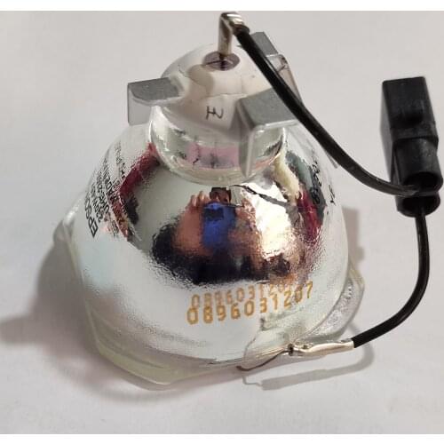 Original Projector Bare Lamp ELPLP78 ELPLP88 For EB-945/955W/965/S17/S18/SXW03/SXW18/W18/W22/X18/X20/X24/X25/EH-TW490