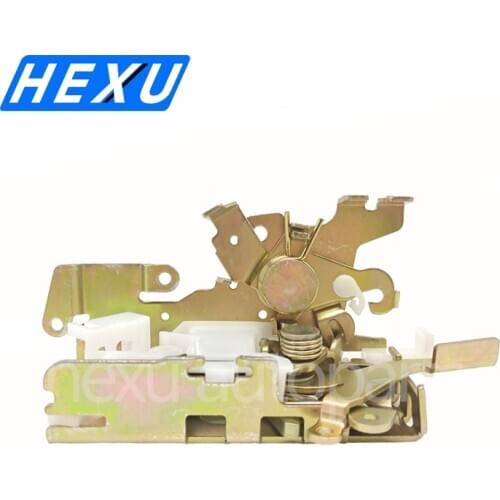 Front Left Door Lock For Mercedes-Benz Sprinter 1995-2006 Dodge Freightliner A9017201035 9017201035