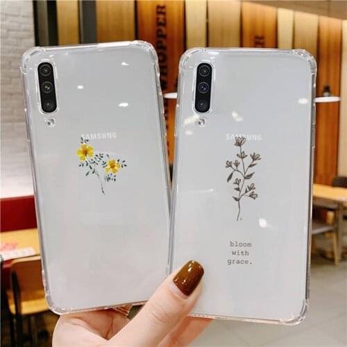 Pluviop Phone Cases Xiaomi Redmi K30S