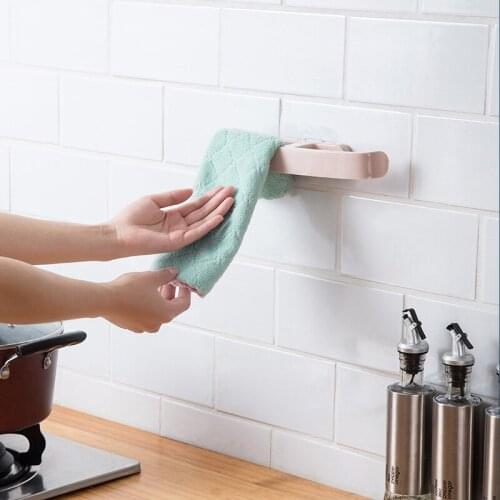 Slippers shelf holder Waterproof bathroom Kitchen wall drain rack shoes shelf bathroom organizer shoe rack wardrob для обуви