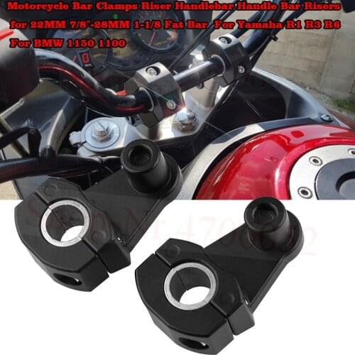 Qiuyu Motorcycle Throttle Grips
