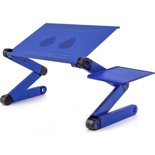 RAINBEAM Computer Tables