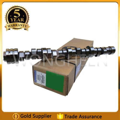 53022263AF 53022263AE AP01 Hemi V8 Engine Camshaft For Chrysler Aspen Durango 2009 For Dodge Ram 1500 5.7L 2009-2019