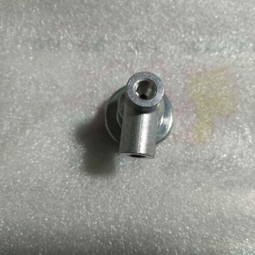 REGULATOR ASSY CLUTCH for elantra HD 2006 CEED 2006 I30 I30CW 2007 41690-2H100