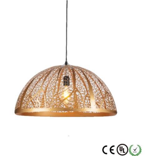 Best Selling Retro Pendant Lamp Products for Home Lighting Modern in Nigeria