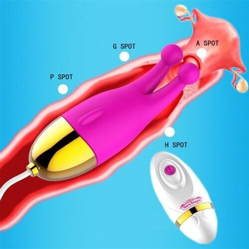 Sex Toys Vibrators For Women Anal Vagina Clitoris Massage Vibrator Erotic Machine Adult Toys G-spot Vibrating Egg Dildo Sex Shop