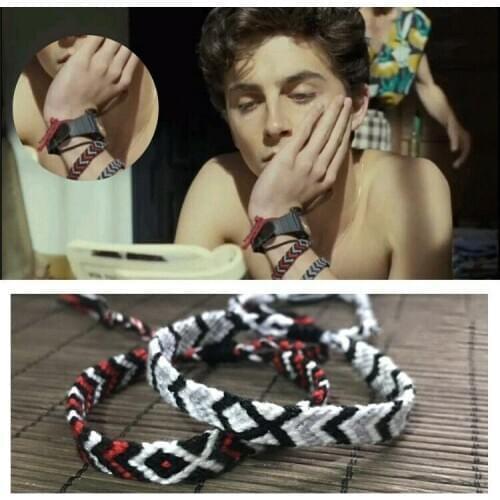 Браслеты для влюбленных Shopular China At AliExpress