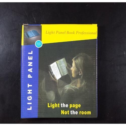 Skybesstech Designer Original Lamps