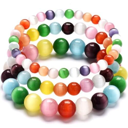 Sobuy Fashion Bracelets