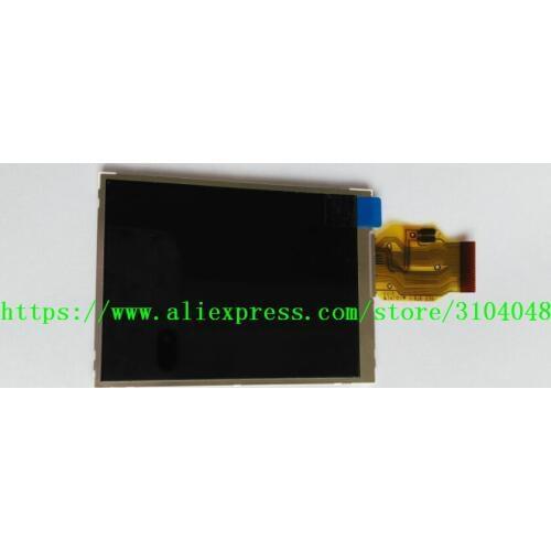 New inner LCD Display Screen for Fujifilm HS20EXR HS22EXR HS25EXR HS28EXR HS20 HS22 HS25 HS28 Digital Camera