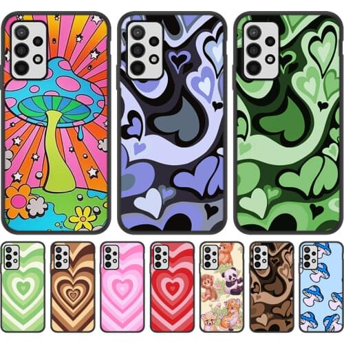 DeRozan Samsung Galaxy A6 Phone Cases