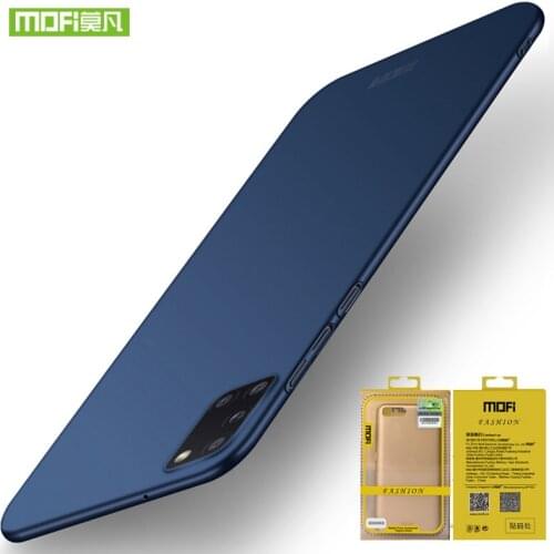 Diyabei Samsung Galaxy A31 Phone Cases