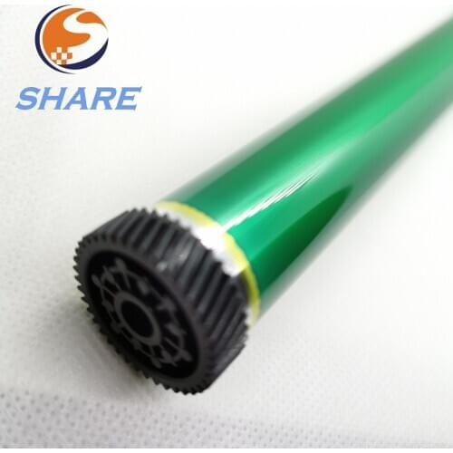 Share new opc drum for pantum P2500 P2207 M6500 M6600 PC-211EV PC 211EV PC211 PC210