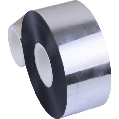 Wax/resin type hot foil printer tto thermal transter rib for markem for Markem Videojet Linx Domino thermal transfer overprinter