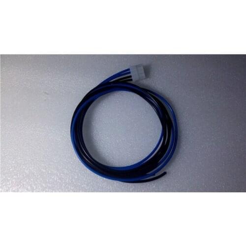 Huawei eps30-4815af / etp4830 output power line 4-hole line