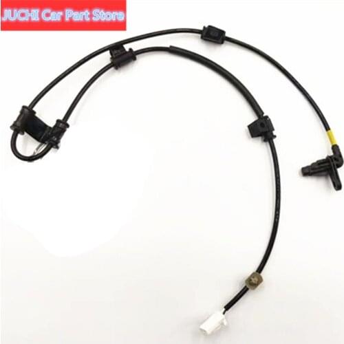 JAC Car ABS sensor for JACT6 JAC S5