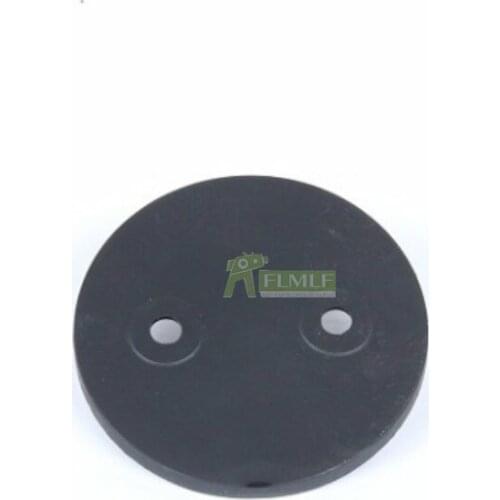 Air Filter Kit 4 Fit For 1/5 Losi 5ive T Rovan LT KingmotorX2