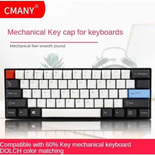 Компьютерная периферия LISM China At AliExpress