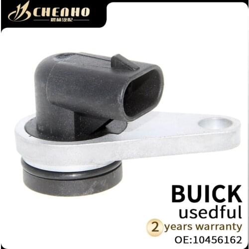 CHENHO BRAND NEW Camshaft Position Sensor For 1993-1994 Oldsmobile Pontiac Chevrolet & Buick 10456162 213152 5S1241 SS10055