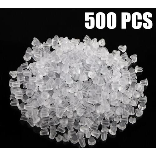 Ювелирная фурнитура и компоненты Shellhard China At AliExpress