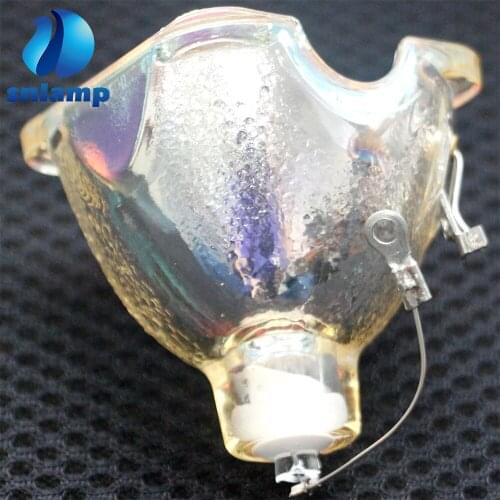 Compatible LMP-C200 Projector Lamp/Bulbs For VPL-CW125 VPL-CX100 VPL-CX120 VPL-CX125 VPL-CX150 VPL-CX155 SONY Projectors