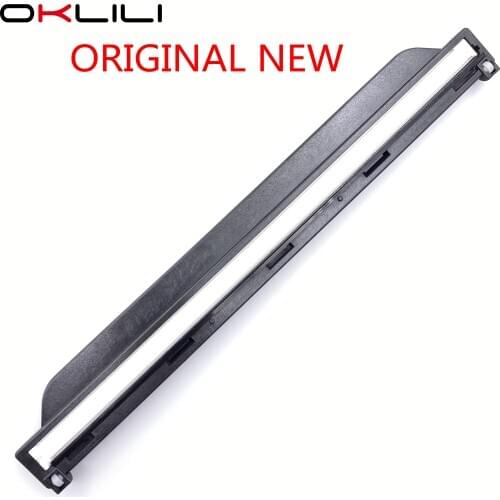 20PCX Q8100-60002 Contact Image Sensor CIS Scanner Head for HP C4140 C4150 C4180 C5100 C5140 C5150 C5180 J5700 J5740 J5750 J5780